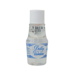 D/varden Glycerine 50ml           402266