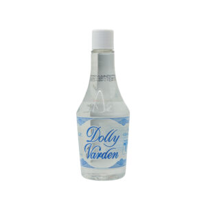 D/varden Glycerine 250ml          401170