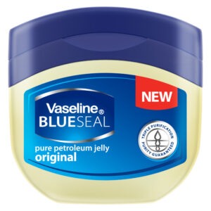 Vase B/seal 100ml No1 Original 3068