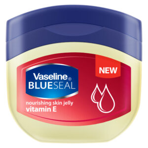 Vase B/seal 100ml Vit E   3071