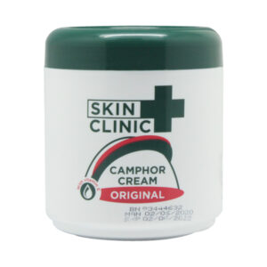 Skin Clinic Cam Reg 500Ml