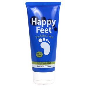 Happy Feet Lotion 75ml