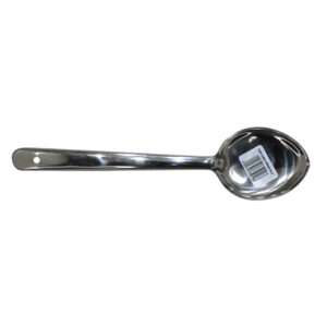 Fine Curry Spoon No5