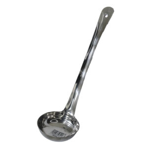 Fine Ladle No 4