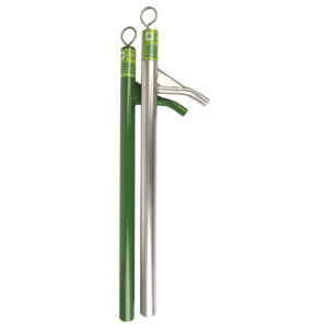 Paraffin Pump 20l