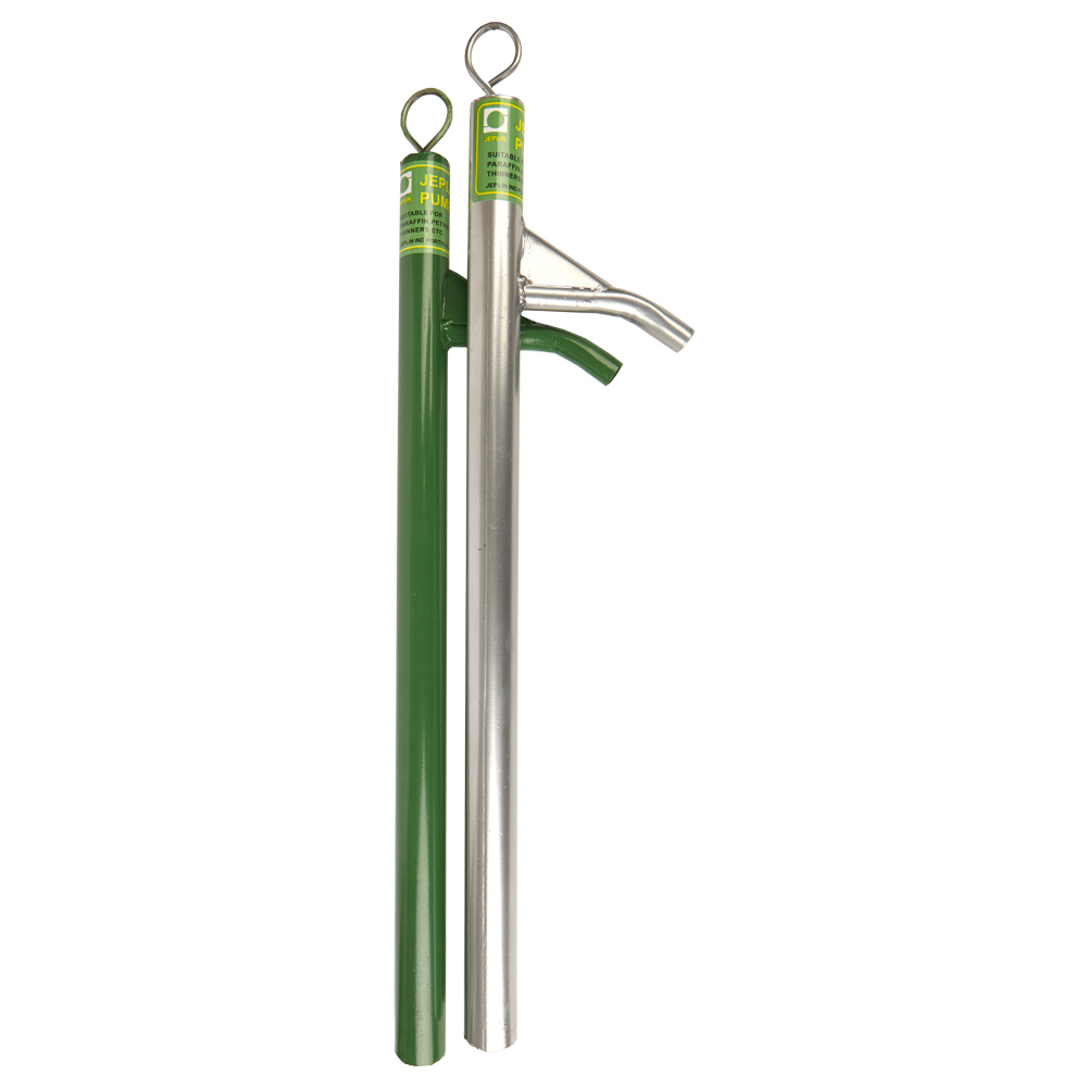 Paraffin Pump 20l
