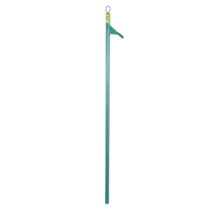 Paraffin Pump 200l