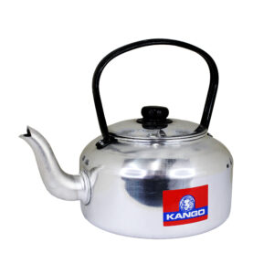 Kango Kettle Alum 5.0l [MF31550]