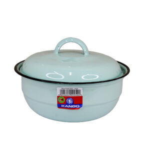 Kango Food Dish 16cm [HE11616]