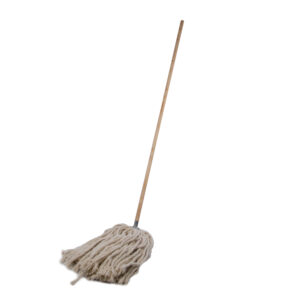 Mop Industrial Long Yarn        {+-450g}