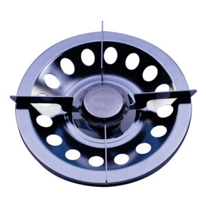 Totai Cooker Top Eco Budget [26/006]