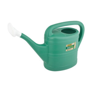 Addis Watering Can 10lt  83100