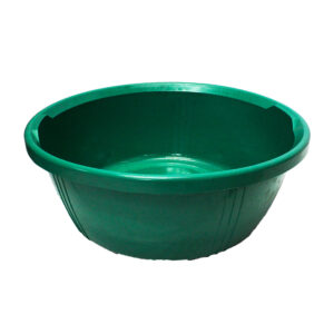 Form Basin 55cm [8283]rose