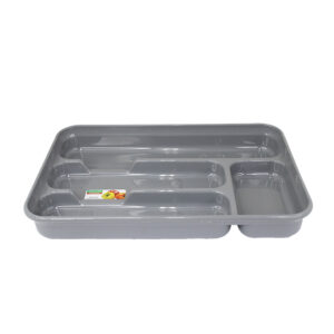 Hello 622 Cutlery Tray Small