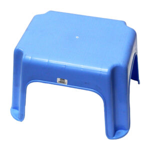 Stool Step [CENT]