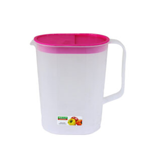Hello 619 Jug + Lid 1.5ltr