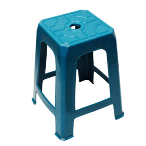 Form Stool [8060]
