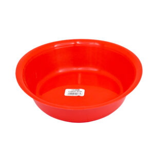 Bowl Cereal 20cm Plastic [CENT]