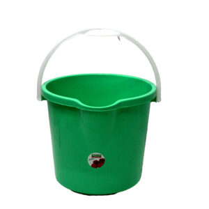 Hello 651 Bucket 10l