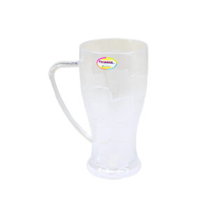 Form Beer Mug [8408]