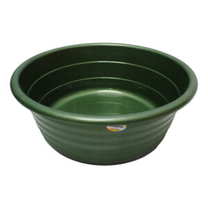 Form Basin Stepped 38cm [6214]
