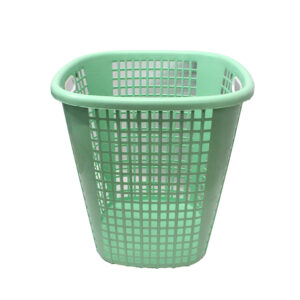 Form Laundry Bin Lucy 8145