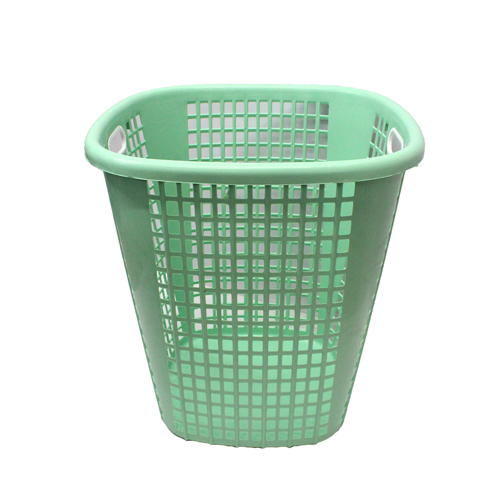 Form Laundry Bin Lucy 8145
