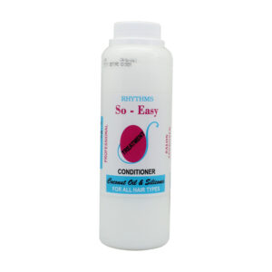 So-easy Treatment Cond 5ooml