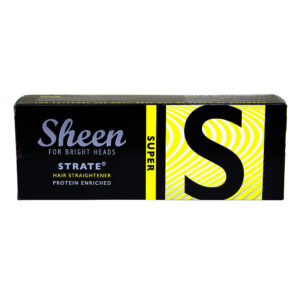 Sheenstrate Super 50ml Shn294801           002339