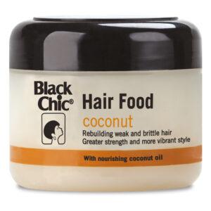 B/chic H/food C/nut 250ml                 Abchf 33