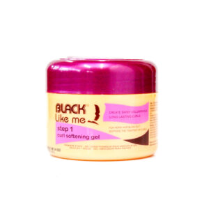 Blm Step 1 250ml             Con028