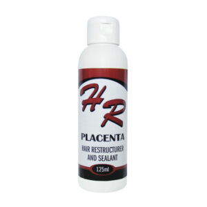 Hr Placenta 125ml