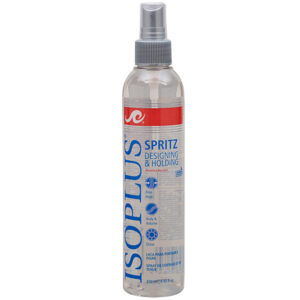 Isoplus D/holding Spritz 250ml  0084