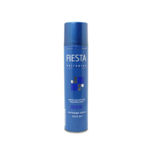 Fiesta H/spray Extreme 300ml  239298