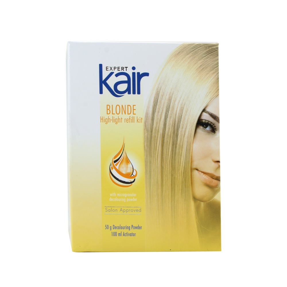Kair High-light Refill Kit