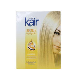 Kair High-light Kit