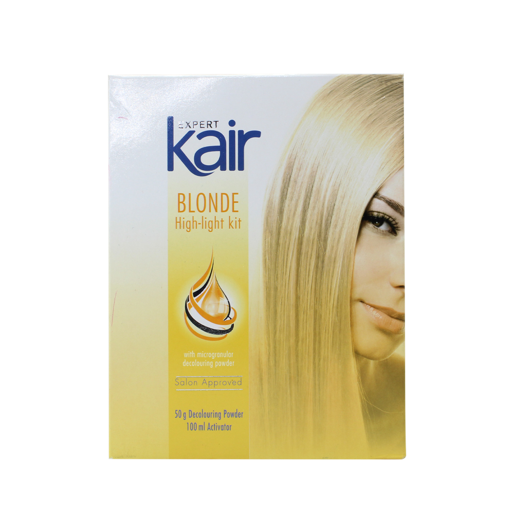 Kair High-light Kit