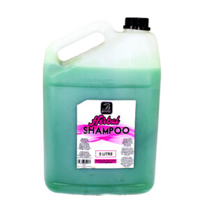 Bontle Herb Shampoo 5lt