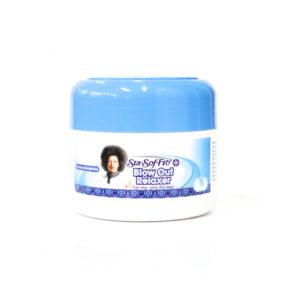 Ssf Blow Out Relax 125ml          10174