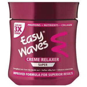 E/wave Rel Sup 250ml    30025