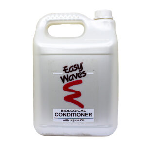 E/wave Cond.5lt      30036