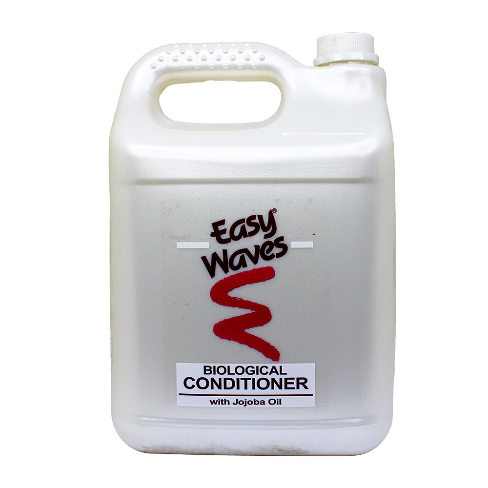 E/wave Cond.5lt 30036