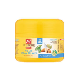 R/plus Relax Reg 250ml [RP016] D0616800