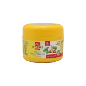 R/plus Relax Sup 250ml  [RP017]d0616400
