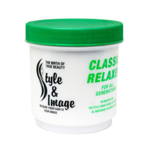 S/image Classic Relaxer 450gm