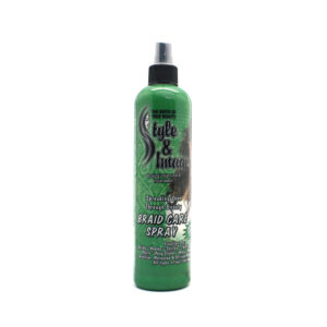 S/image Braid Spray 350ml