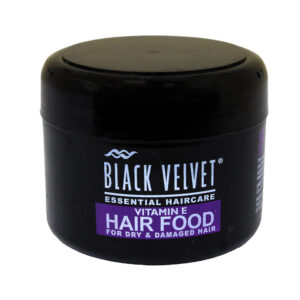 B/velvet H/food 250ml Vit.e