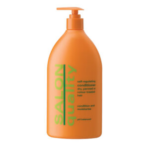 Salon Quality Cond Dry 750ml