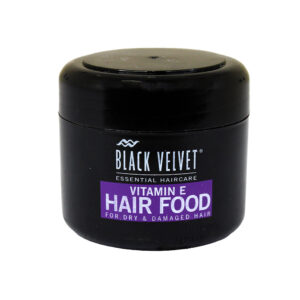 B/velvet H/food 125ml Vit.e