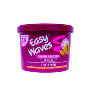 E/wave Rel Reg 5kg     30134